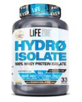life-pro-hidro-isolate-1kg