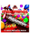 maximinos-grageas-25g-7233 (1)