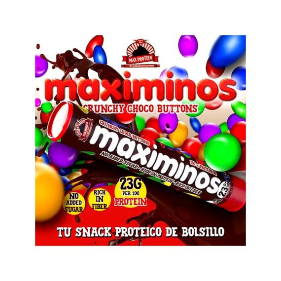 maximinos-grageas-25g-7233 (1)