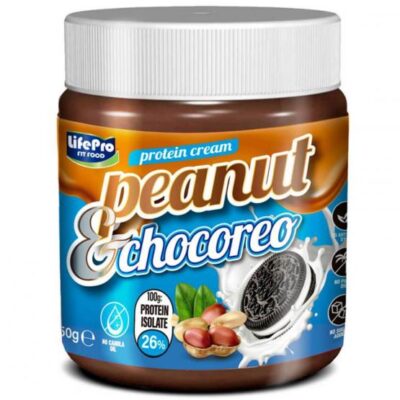 crema-peanut-choco-oreo-protein-cream-250-g-life-pro-1-11094_thumb_555x589
