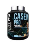 life-pro-casein-900-g