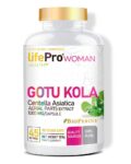 life-pro-essentials-gotu-kola-1000-90-caps-7027