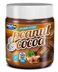 life-pro-peanut-cocoa-protein-cream-250g