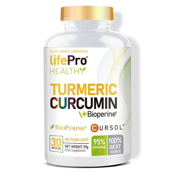 life-pro-turmeric-curcumin-bioperine-60-vegancaps
