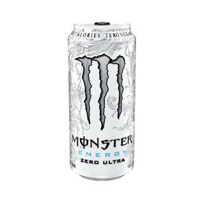 monster-energy-zero-ultra-1507976642