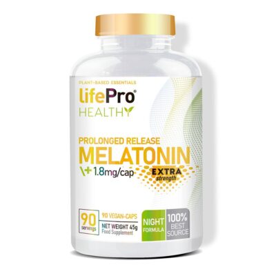 prolonged-release-melatonin-90-vegancaps