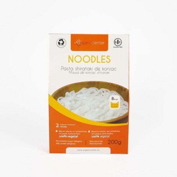 Noodles-front-600x600