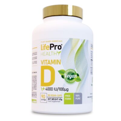 life-pro-vegan-vitamin-d-4000ui-90