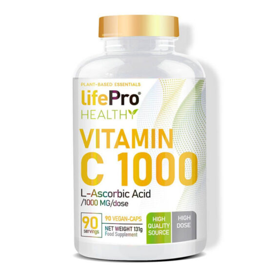 life-pro-vitamina-c-1000-mg-90-capsulas