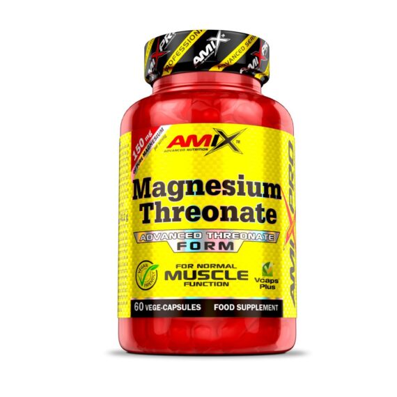 amixpro-magnesium-threonate-60-caps
