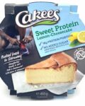 cakees-sweet-protein-tarta-de-queso-limon-450-g