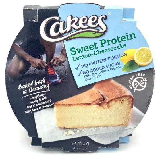 cakees-sweet-protein-tarta-de-queso-limon-450-g