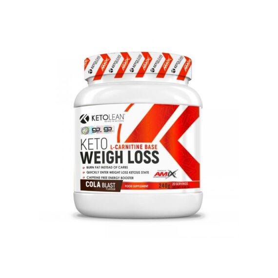 ketolean-keto-weight-loss-240-gr