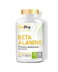 life-pro-beta-alanine-90caps