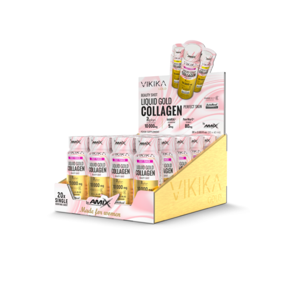 vikika-gold-collagen-20-x-60-ml-colageno-liquido