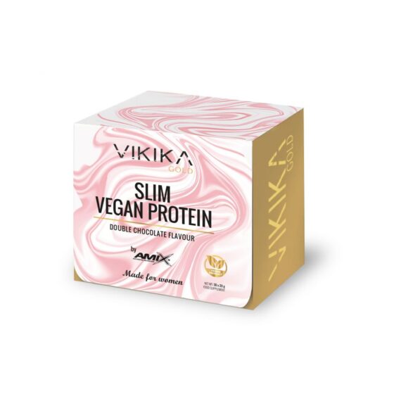 vikika-gold-slim-vegan-protein-600-gr-30-x-20gr