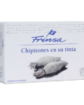 CHIPIRONES-EN-SU-TINTA-LATA-conservas-gourmet-frinsa