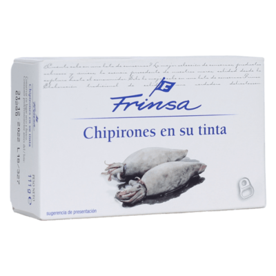 CHIPIRONES-EN-SU-TINTA-LATA-conservas-gourmet-frinsa
