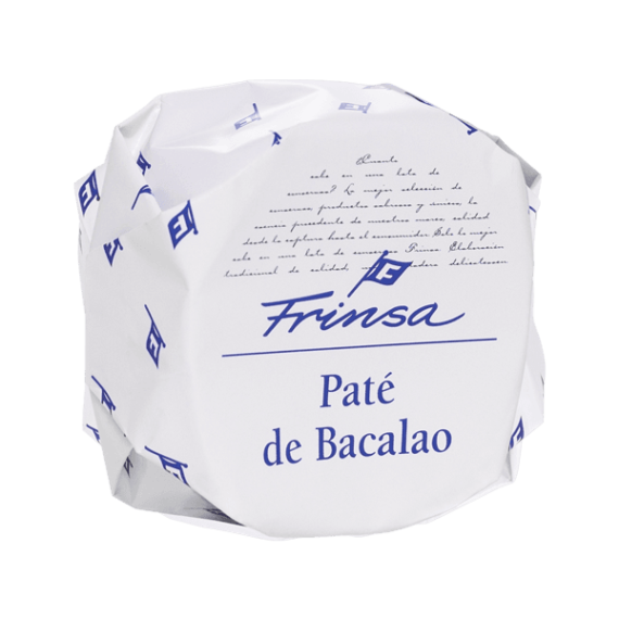 PATE-DE-BACALAO-LATA-conservas-gourmet-frinsa