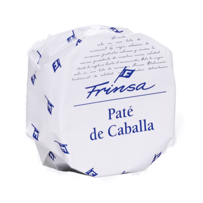 PATE-DE-CABALLA-LATA-conservas-gourmet-frinsa