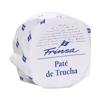 PATE-DE-TRUCHA-LATA-conservas-gourmet-frinsa