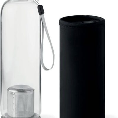 coor-smart-nutrition-botella-de-vidrio-500-ml-infusor-funda-negra.jpg1