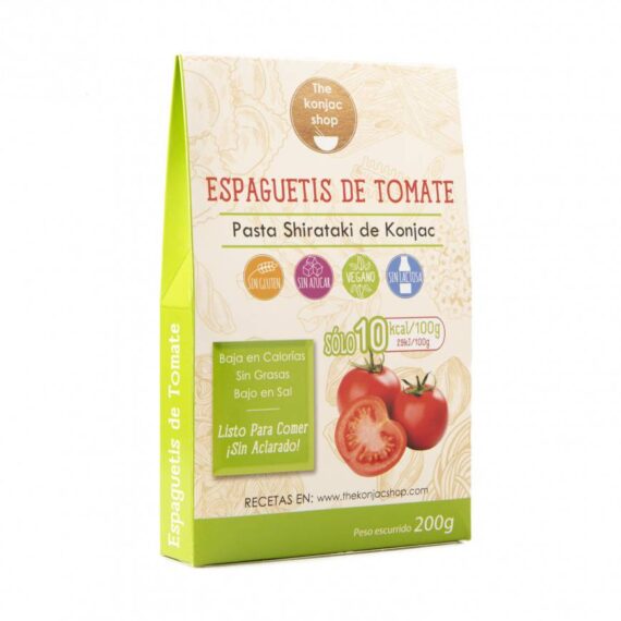 fideos-tomate-pack-5