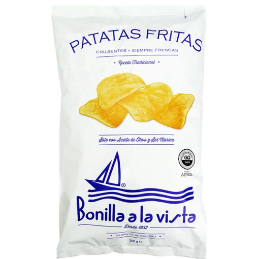 patatas-bonilla-300g-frontal-510x510