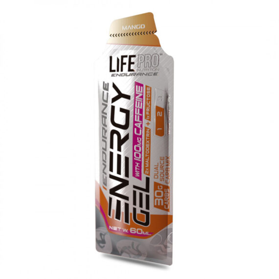 life-pro-endurance-caffeine-energy-gel-60ml
