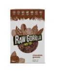 raw-gorilla-granola-ecologica-keto-con-cacao-250g-1-22749_thumb_434x520