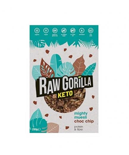 raw-gorilla-muesli-ecologica-keto-con-chocolate-250g-1-22751_thumb_434x520