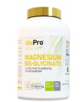 life-pro-bisglicinato-de-magnesio-120-caps