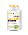life-pro-caffeine-extensive-90-vegancaps