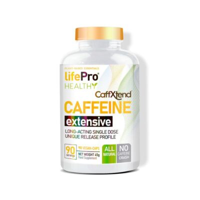 life-pro-caffeine-extensive-90-vegancaps