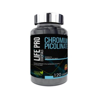 life-pro-essentials-picolinato-de-cromo-120-caps-7028