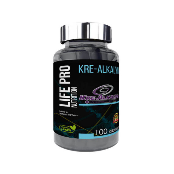 life-pro-kre-alkalyn-2250-mg-100-caps