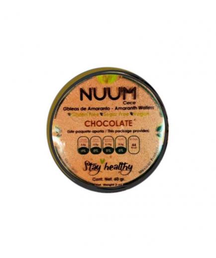 nuum-obleas-de-amaranto-sin-gluten-60g-chocolate-1-22240_thumb_434x520