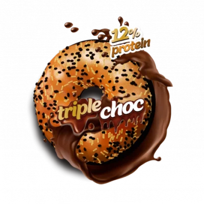 xlife-pro-fit-food-bagel-triple-chocolate.jpg.pagespeed.ic.H5HxuM2HjO