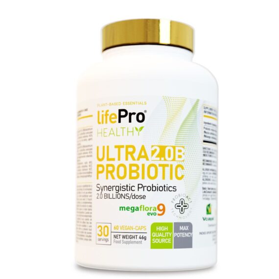 life-pro-ultraprobiotic-60-caps