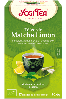 yogi-tea-green-tea-matcha-lemon-es.600x0