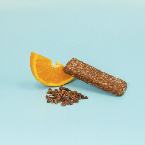 barritas-naranja-y-cacao