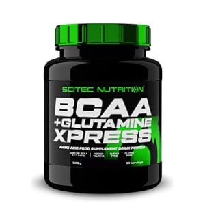 bcaa-glutamine-xpress-1628083518