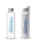 botella-de-cristal-borosilicato-para-agua