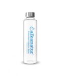 botella-de-cristal-borosilicato-para-agua.jpgF