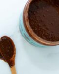 choco-hazelnut-crema-avellana-cacao-datil-butter-paste-nut-and-me-123_1