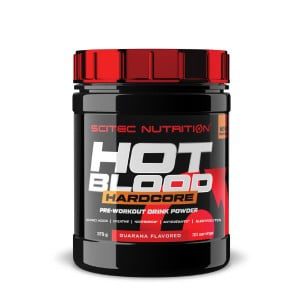 hot-blood-hardcore-1621516701