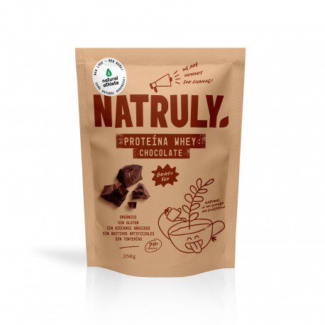 proteina-whey-chocolate-natural-grass-fed