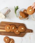 recetas-galletas-saludables-harina-almendra-sin-azucar_3