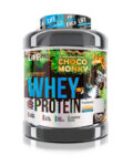 life-pro-whey-choco-monky-2kg-limited-edition