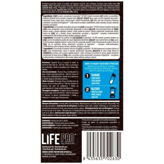 life-pro-whey-choco-monky-2kg-limited-edition.jpg3